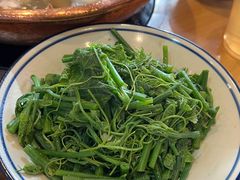 -妈妈的味道·腾冲特色菜(和顺古镇店)
