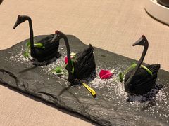 -解香楼(八盘岭路店)