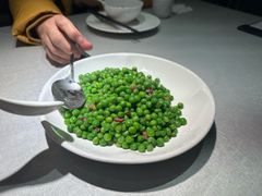 -外婆家(杭州马塍店)