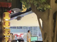 -宝龙城(杭州滨江店)