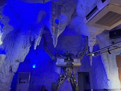 -很久以前羊肉串(农科路店)