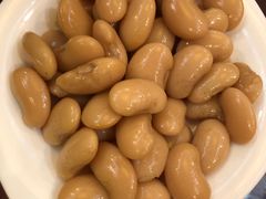-北京小肠陈饭庄(方庄店)