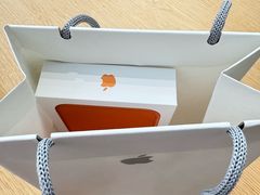 -Apple零售店(青岛万象城店)