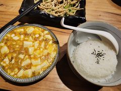 -南小蟹手工點心(三里屯店)