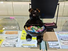 -回瑞眼镜·蔡司·依视路官方授权店(广益路万达店)