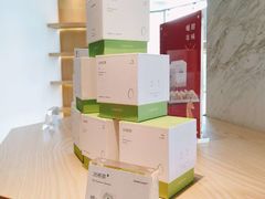 -36cake生日蛋糕(福田店)
