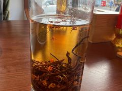-印象徽州·正宗徽菜体验店