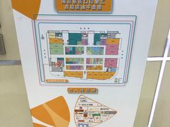 -万达影城(新街口印象汇CINITY店)