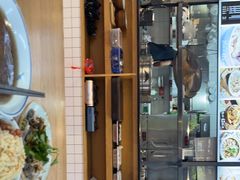 -功牛泉州牛肉小吃·火锅(三里街店)