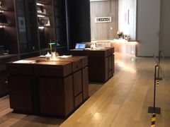 -北京三里屯CHAO酒店