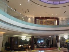 -北京歌华开元大酒店