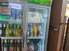 -俭寨大盘鸡·手抓肉·烧烤新疆菜(乌苏路店)