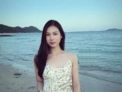 -杨梅坑