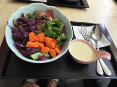 -沙青(江场二路店)