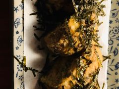 京葱鸡腿肉-串鑫