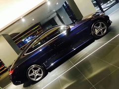 -上海德星奔驰(江杨南路店)