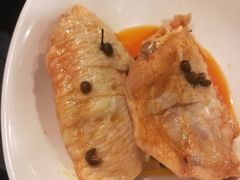 -巴麦隆自助烤肉(桂林路店)