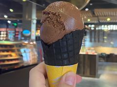 -大益茶庭(勐海会员中心店)