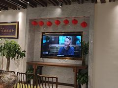 -南京君和堂中医门诊部