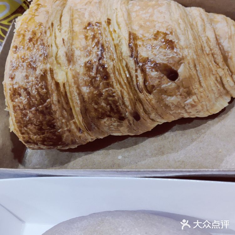 周五周五！快乐即将来临！