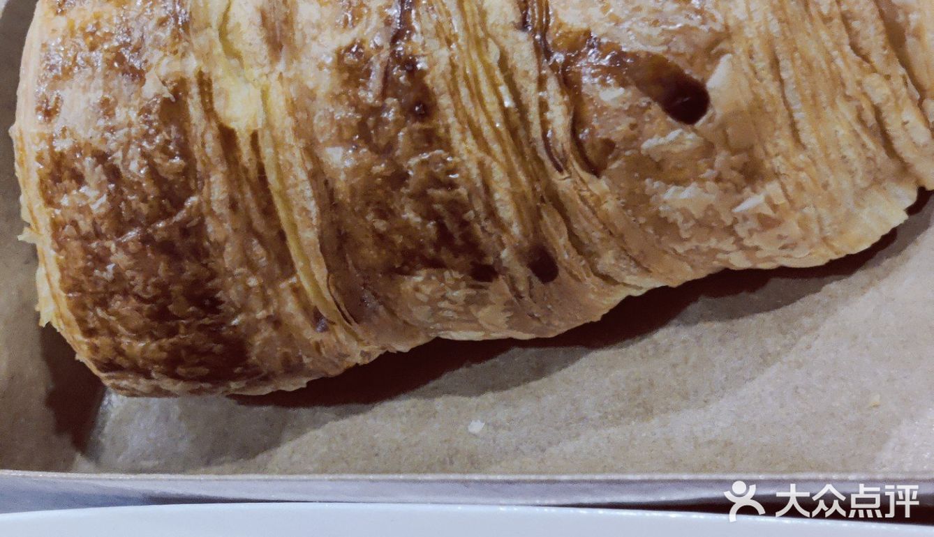 周五周五！快乐即将来临！