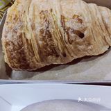 周五周五！快乐即将来临！