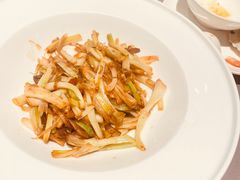 -徐记海鲜(观沙岭|滨江新城店)
