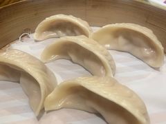 -品大三(大行宫店)