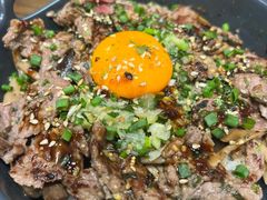 -WOKKA by艮上(中海环宇荟店)