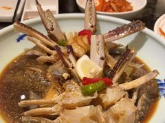 -酣庭院(红松东路店)