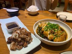 -百家鲜·杭帮菜