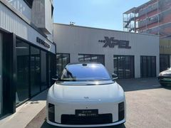 -跃通XPEL超级旗舰店(浦东店)