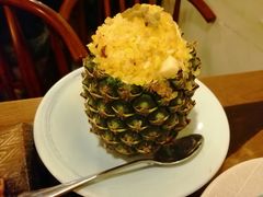 -紫滇源云南生态菜(丹凤街店)