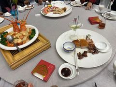 -寻味顺德·珍之宝酒楼(银钻店)