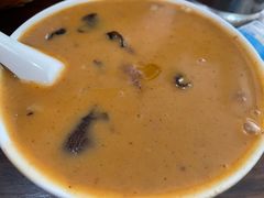 -方中山胡辣汤(蓝堡湾店)