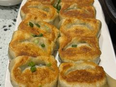 -熠盛粤味·顺德桑拿鸡(永康路店)