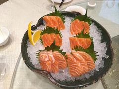 -香融府·烤鸭·家常菜(马家堡路店)