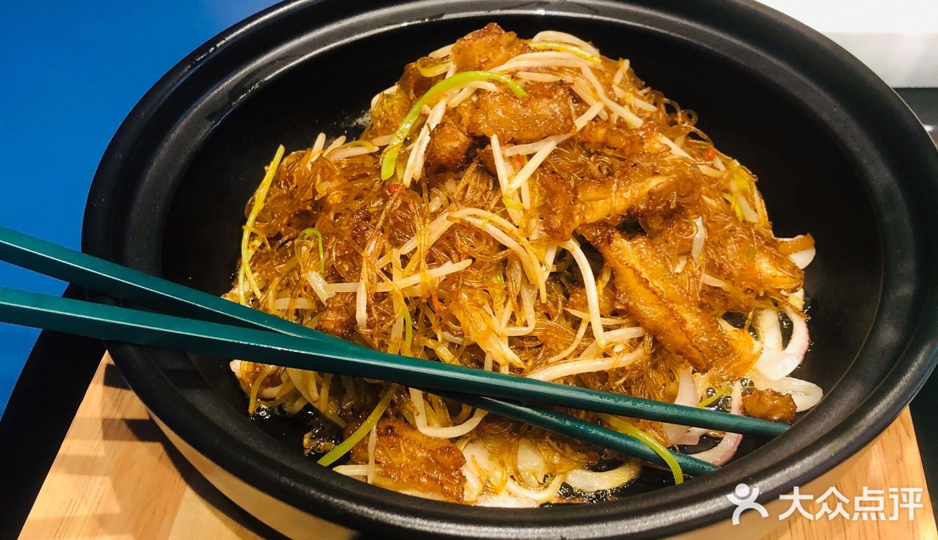 大名鼎鼎的「宴昆山·庭院雅集」终于来了