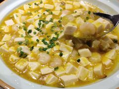 -童福兴·南京菜(老门东店)