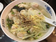 -熙盛源(滨湖万达店)