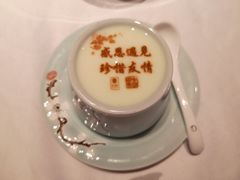 -俏江南天津时尚曲艺主题餐厅(马场道店)