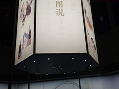 -贵州省博物馆(新馆)