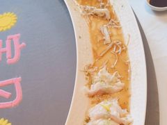 -味钱塘·钱塘浙宴(宋城之江银泰店)