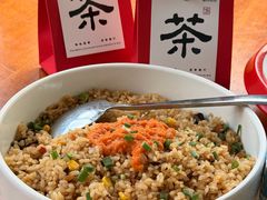-坛南湾阿强农家乐.海鲜大排档老字号(福州地标美食店)