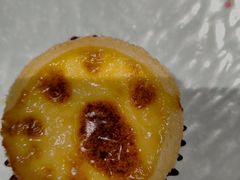 -十六蒲(桂林路店)