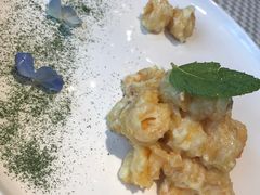 -望乡楼上海菜(日月光店)