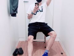 -优衣库(深圳万象天地旗舰店)