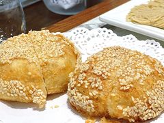 -鑫汇海鲜火锅(蓟州店)