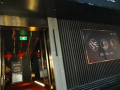 -番茄按摩·影院足道·柔足SPA