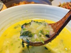 -吃饭皇帝大土家民族菜(正大广场店)